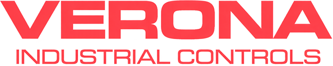 Verona Industrial Controls